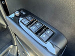 ALPHARD 4WD