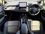 COROLLA TOURING HYBRID