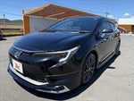 COROLLA TOURING HYBRID