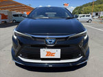 COROLLA TOURING HYBRID