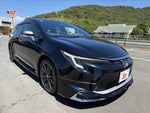 COROLLA TOURING HYBRID