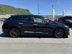 COROLLA TOURING HYBRID