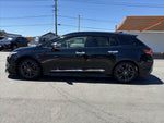 COROLLA TOURING HYBRID