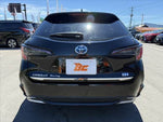 COROLLA TOURING HYBRID