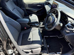 COROLLA TOURING HYBRID