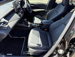 COROLLA TOURING HYBRID