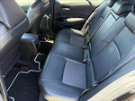 COROLLA TOURING HYBRID