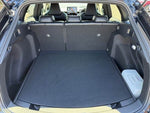 COROLLA TOURING HYBRID