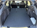 COROLLA TOURING HYBRID