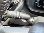 COROLLA TOURING HYBRID