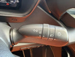 COROLLA TOURING HYBRID