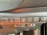 COROLLA TOURING HYBRID
