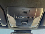 COROLLA TOURING HYBRID