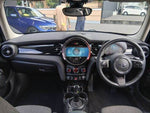 MINI COOPER D 5DOOR