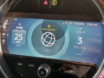 MINI COOPER D 5DOOR