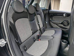 MINI COOPER D 5DOOR