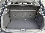 MINI COOPER D 5DOOR