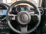 MINI COOPER D 5DOOR