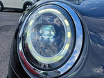 MINI COOPER D 5DOOR