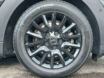 MINI COOPER D 5DOOR
