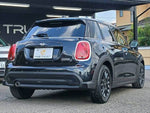 MINI COOPER D 5DOOR