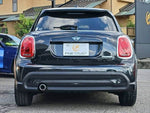 MINI COOPER D 5DOOR
