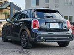 MINI COOPER D 5DOOR