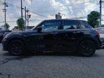 MINI COOPER D 5DOOR