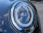 MINI COOPER D 5DOOR