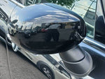 MINI COOPER D 5DOOR