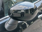 MINI COOPER D 5DOOR
