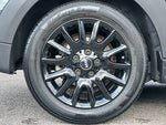MINI COOPER D 5DOOR