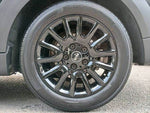 MINI COOPER D 5DOOR