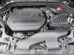 MINI COOPER D 5DOOR