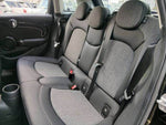 MINI COOPER D 5DOOR