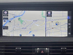 LEXUS LS500h