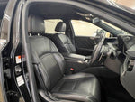 LEXUS LS500h