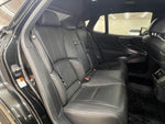 LEXUS LS500h
