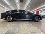 LEXUS LS500h