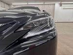 LEXUS LS500h