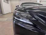 LEXUS LS500h