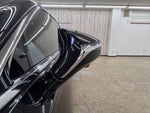 LEXUS LS500h