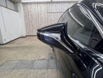 LEXUS LS500h