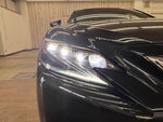 LEXUS LS500h