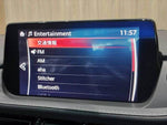 ATENZA sedan 4WD