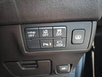 ATENZA sedan 4WD