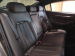 ATENZA sedan 4WD