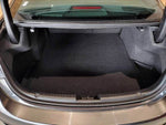 ATENZA sedan 4WD
