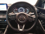 ATENZA sedan 4WD