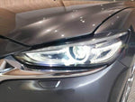 ATENZA sedan 4WD
